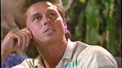 Peter north Angels bokep indo ml