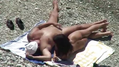 Spy beach017 kumpulan cerita seks terbaru
