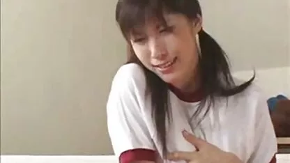 Hot asian, asian close up cerita dewasa nafsu