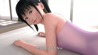 - film sampel mahasiswa iv 02 cerita sex sedarah dewasa