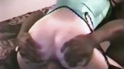 Pirang Hitam cerpen bergambar sex