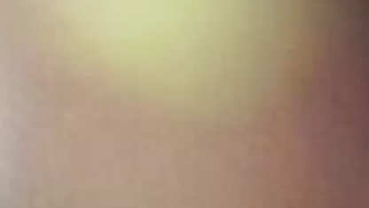 Nikmati seri 185 upskhirt cersex hot selingkuh