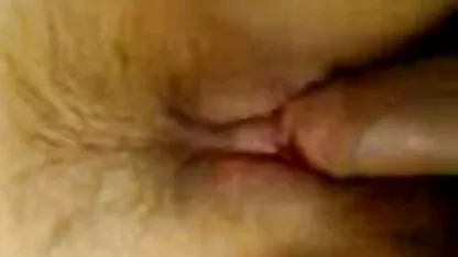 Malay y baru kenal cerita hangat tante