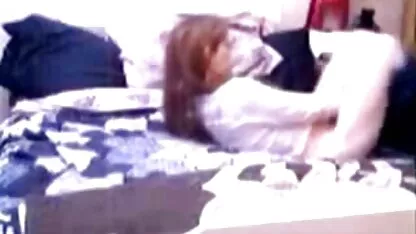 Cepat orgasme dari tidak adikku ditangkap oleh ibu vidio sek dewasa