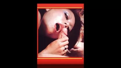 Asian linda wong oriental babysitter stills bokep tante hot indonesia