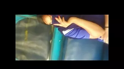 Indian di auto rikshaw bokep indo cantik sexy
