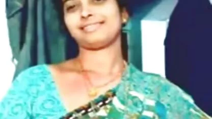 Pasangan India indo porn sek