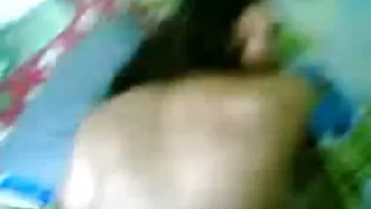 Melayu-perawat indo sex party