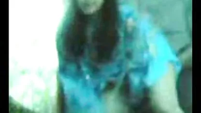Jamur lesbian malaysia vidio bukep indo
