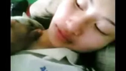 Babe buat ape tu gudang download bokep indo