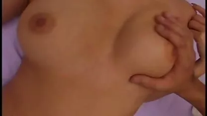 Yumi Kazama-09 Jepang  sex indo amatir