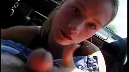 Nice wajah di dalam mobil kumpulan video xxx indonesia