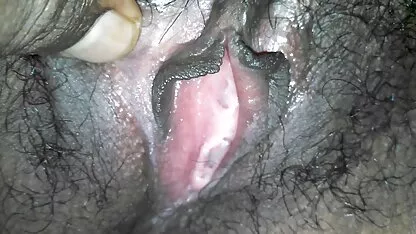 Sri Lanka  indo sex 4gp