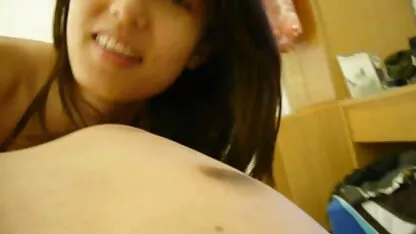 Gadis Subaru Thailand bokep segar