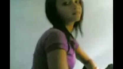Malaysianame video sex bule