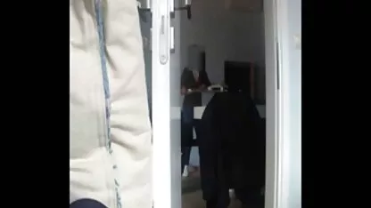 Layanan kamar giggle! video bokep jav hd