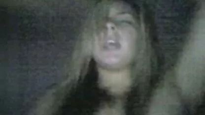 Dirty talking girl bokep di kolam renang