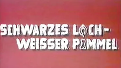 Vintage 70-schwarzes loch, guru, pimmel - cc79 nonton bokep barat online