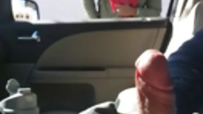 Ayam berkedip Arab video bokep terbaru online