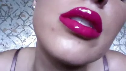 Lipstik joi nonton video bokep barat streaming terbaru gratis