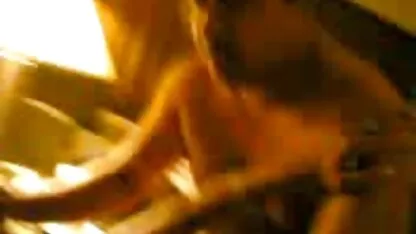 Indonesia-skandal maria eva bpkep onlen