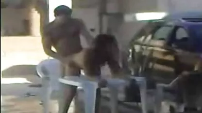 Sex-mi memberi mu Bahasa Spanyol en la alberca bokep onlen sedarah