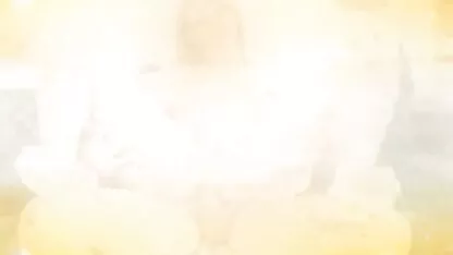 Hentikan waktu video sek online terbaru