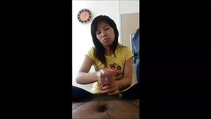 Pria India ditembak dari gadis Vietnam Bagus download video sex gratis