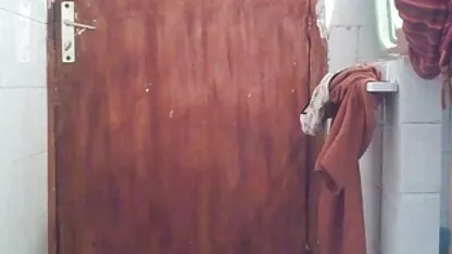 Arab show 4 download video porn gratis