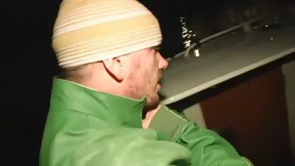 Air panas di amsterdam. video bokep mertua sama menantu