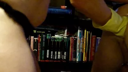 Fisting bekerja dalam proses video bokep pemerkosaan 3gp