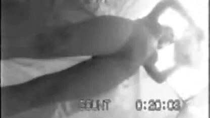 Di ruang ganti mesum di hutan 3gp