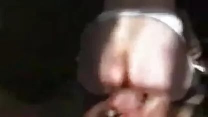 Di rumah, tiga bagian 2,5 bokep barat nenek