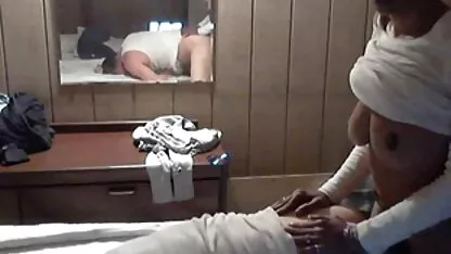 Hitam, putih, wajah  bokep hot barat hd
