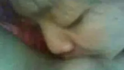 G. F. Asia bokep barat terlama