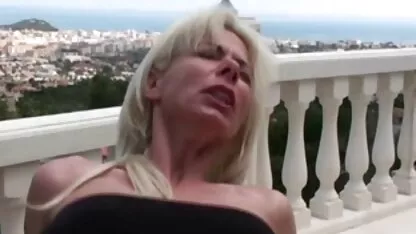 Naughty girls and oral download bokep anal barat