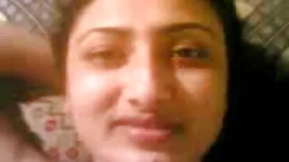 Indian babe Dolly circumvention of video bokeb barat tante