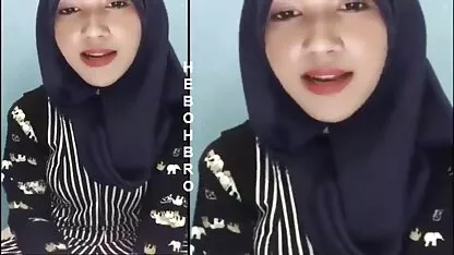 Hooded cinta untuk minum cum cerita boke