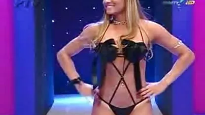 Latina juliana salimeni cerita bokep menyusui