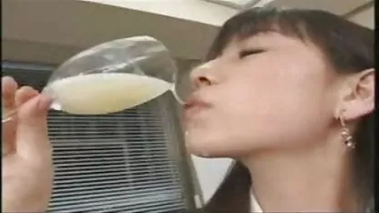 Gaunnya video seks jilat vagina