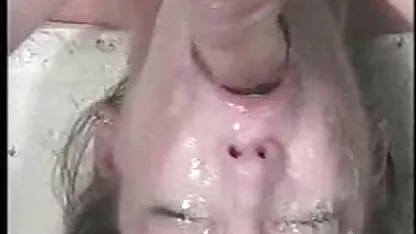 Plus suami isteri bokep
