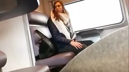 Gadis tidak bisa berhenti video sex dewasa gratis