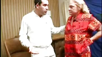 Nenek bj. sek anak vs bapak
