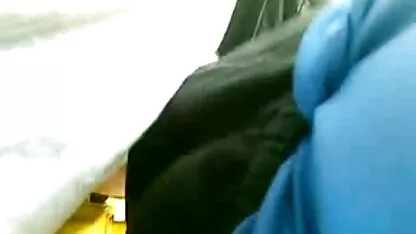 Kontak enconxada penasaran-alasan-bus-mikro janda bokep xnxx
