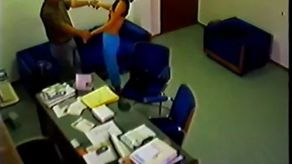 Cam aldernem1 film bokep bercerita