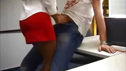 Pramugari Cantik tertangkap kamera sialan movie bokep hot