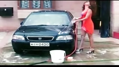 Hot vinh 02 bokep gairah hot