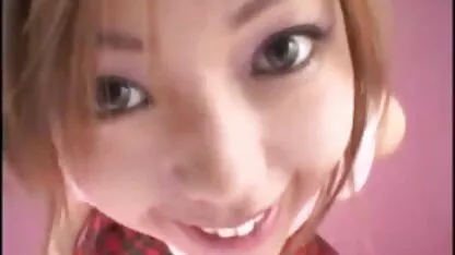 Asia, jepang 9, Jepang kumpulan bokep tante