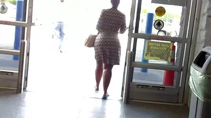 Pinggang - besar kecil di atlanta ga. bokep tante psk