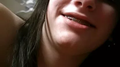 Remaja Muda  video anak dengan tante